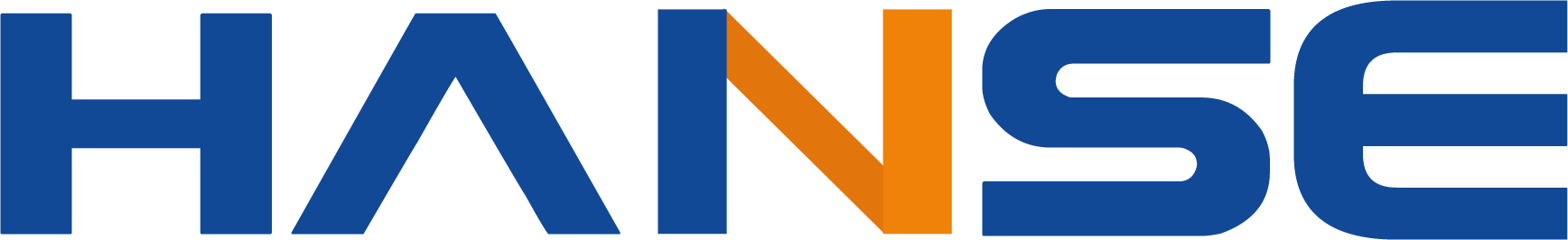 HANSE 翰斯